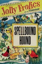 Watch Spellbound Hound Moviesjoy