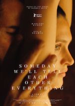 Watch One Day We\'ll Tell Each Other Everything Moviesjoy