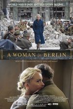 Watch A Woman in Berlin Moviesjoy