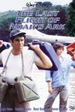 Watch The Last Flight of Noah's Ark Moviesjoy