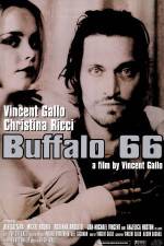 Watch Buffalo '66 Moviesjoy