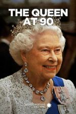 Watch The Queen At 90 Moviesjoy