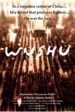 Watch Wushu Moviesjoy