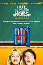 Watch Help, I Shrunk My Teacher Moviesjoy