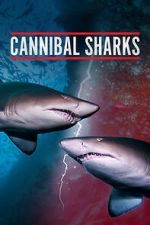 Watch Cannibal Sharks Moviesjoy