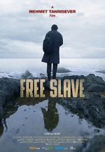 Watch Hür Köle Moviesjoy