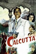 Watch Calcutta Moviesjoy
