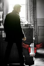 Watch 1: Nenokkadine Moviesjoy