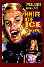 Watch Il coltello di ghiaccio Moviesjoy