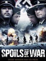 Watch Spoils of War Moviesjoy