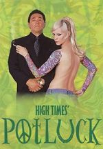 Watch High Times Potluck Moviesjoy