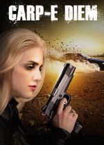 Watch Carp-e Diem Moviesjoy