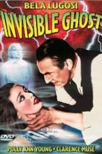 Watch Invisible Ghost Moviesjoy