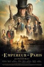 Watch The Emperor of Paris Moviesjoy