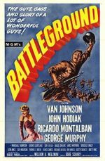 Watch Battleground Moviesjoy