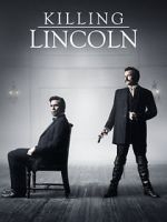 Watch Killing Lincoln Moviesjoy