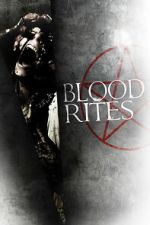 Watch Blood Rites Moviesjoy