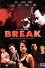 Watch Break Moviesjoy