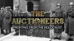 Watch The Auctioneers: Profiting from the Holocaust Moviesjoy