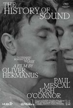 Watch The History of Sound Moviesjoy