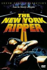 Watch Lo squartatore di New York Moviesjoy