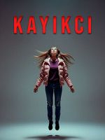 Watch Kay?kç? Moviesjoy