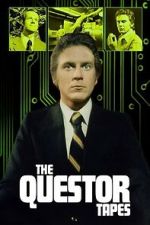 Watch The Questor Tapes Moviesjoy