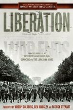 Watch Liberation Moviesjoy