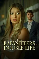 Watch The Babysitter’s Double Life Moviesjoy