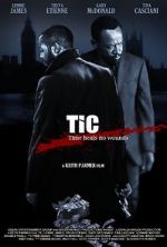 Watch Mob Rules Moviesjoy