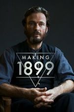 Watch Making 1899 Moviesjoy