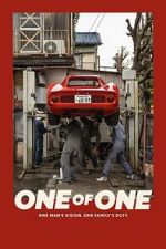 Watch One of One Moviesjoy