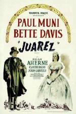 Watch Juarez Moviesjoy