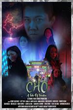 Watch Cho: A Tale of Voodoo Moviesjoy