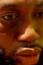 Watch Atlanta 10.02 Moviesjoy