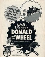 Watch Donald and the Wheel Moviesjoy