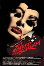 Watch Too Scared to Scream Moviesjoy