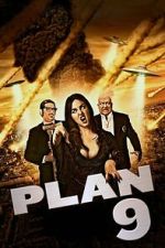 Watch Plan 9 Moviesjoy