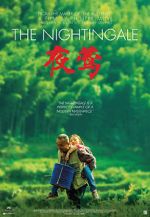 Watch The Nightingale Moviesjoy