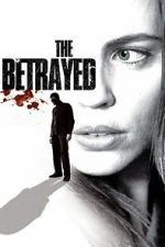 Watch The Betrayed Moviesjoy