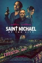 Watch Saint Michael of the City Moviesjoy