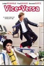 Watch Vice Versa Moviesjoy