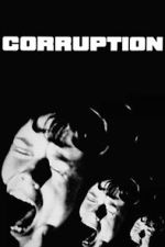 Watch Corruption Moviesjoy
