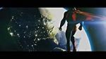 Watch Hope: Superman Fan Film Moviesjoy