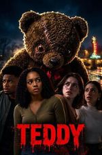 Watch Teddy Moviesjoy