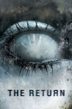 Watch The Return Moviesjoy