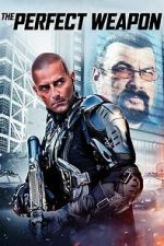 Watch The Perfect Weapon Moviesjoy