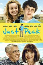 Watch Just Peck Moviesjoy