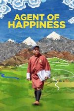 Watch Agent of Happiness Moviesjoy