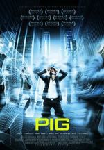 Watch Pig Moviesjoy